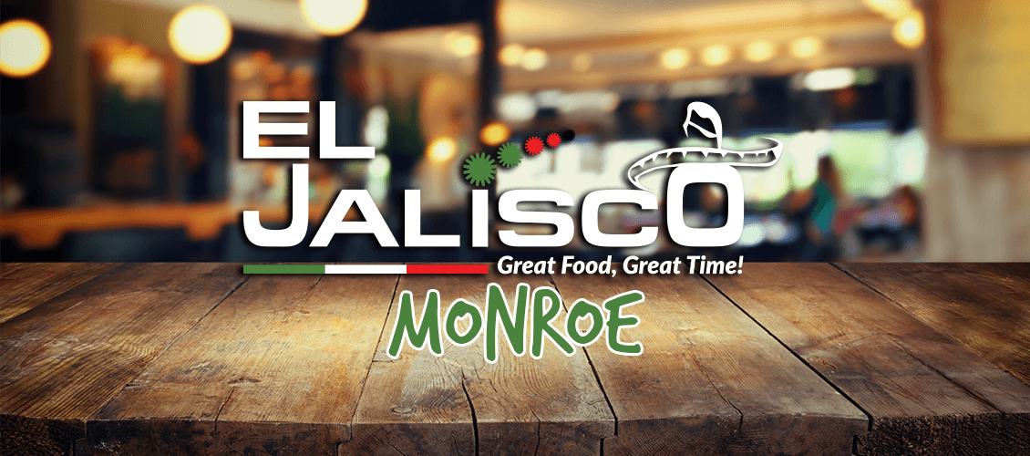 monroe-header-1130x500-1 monroe-header-1130x500-1