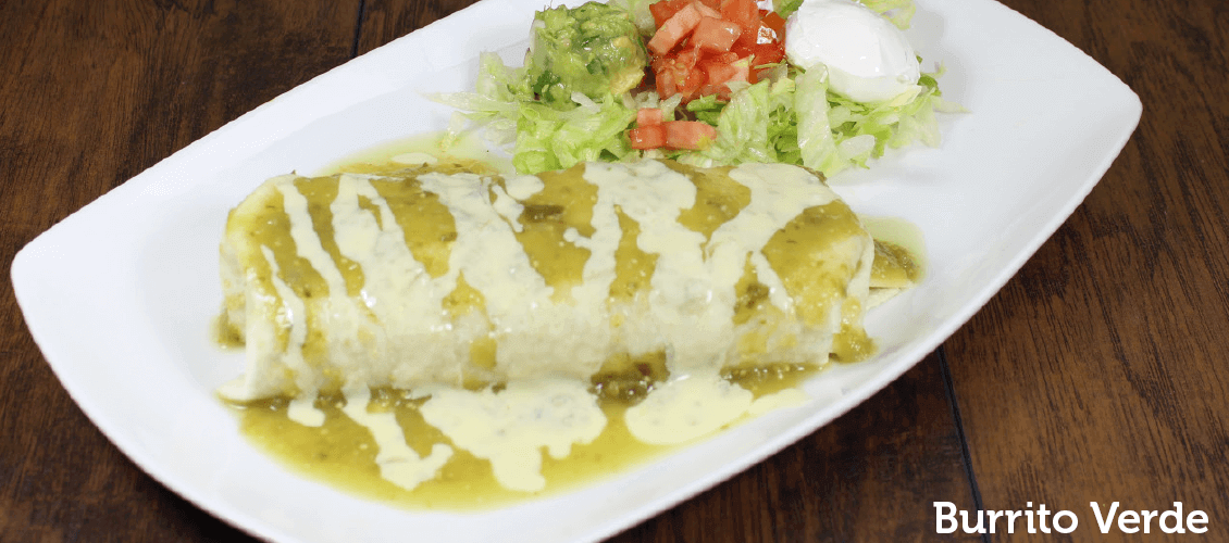 burrito-verde burrito-verde