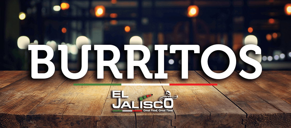 burritos-header burritos-header