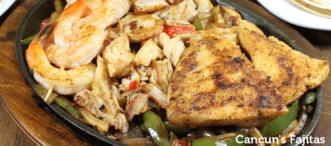 cancuns-fajitas cancuns-fajitas