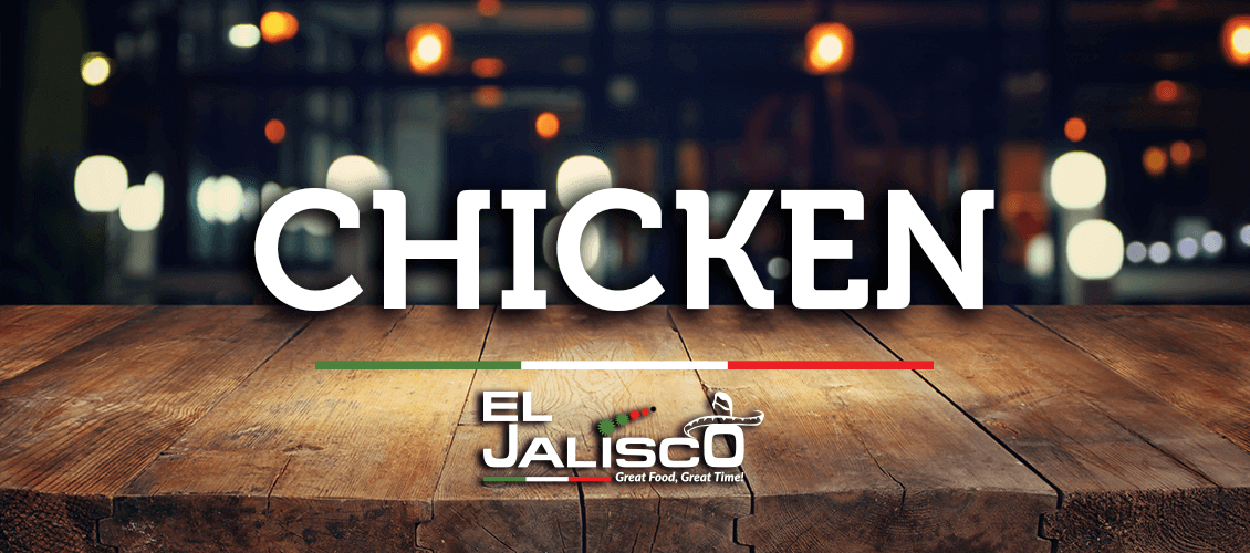 chicken-header chicken-header