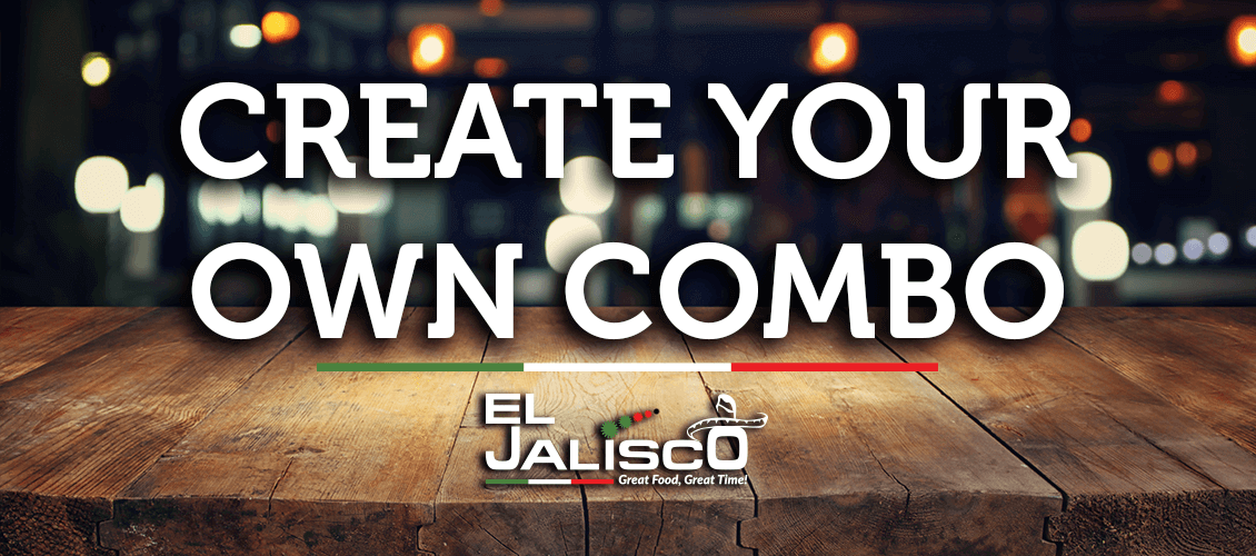 create-your-own-combo-header create-your-own-combo-header