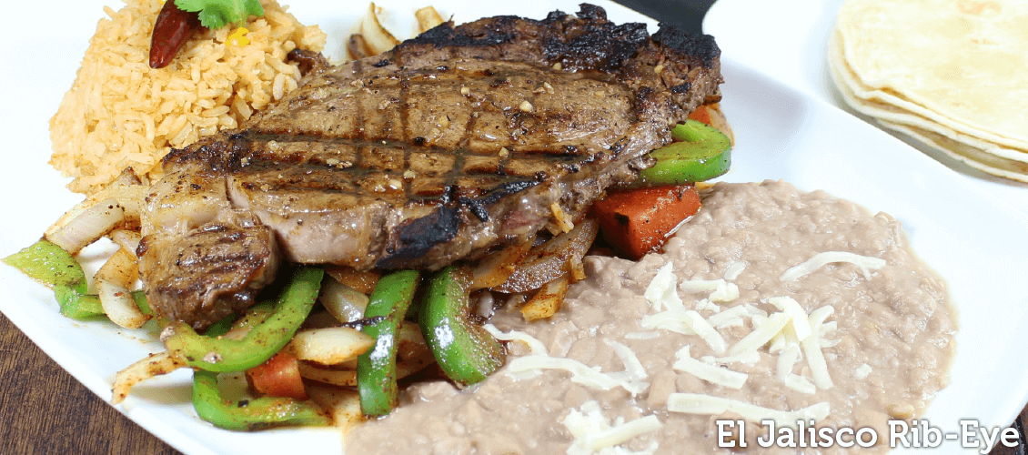 el-jalisco-rib-eye el-jalisco-rib-eye