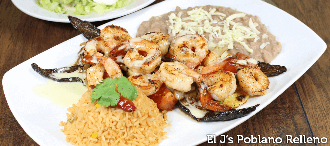 el-js-poblano-relleno el-js-poblano-relleno