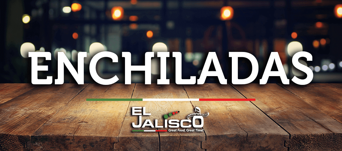 enchiladas-header