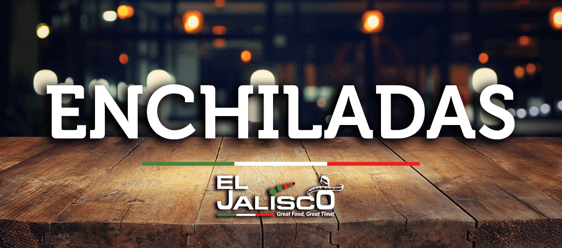 enchiladas-header enchiladas-header
