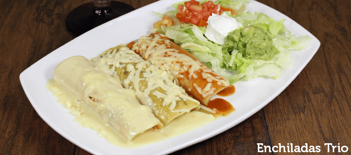 enchiladas-trio enchiladas-trio
