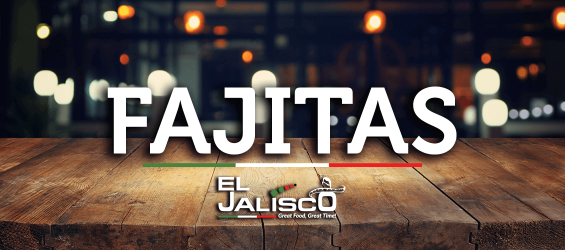 fajitas-header fajitas-header