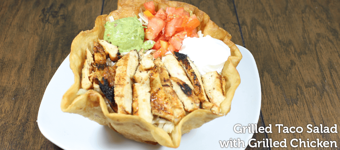 grilled-taco-salad grilled-taco-salad