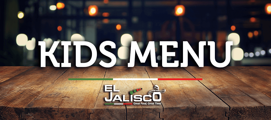 kids-menu-header kids-menu-header