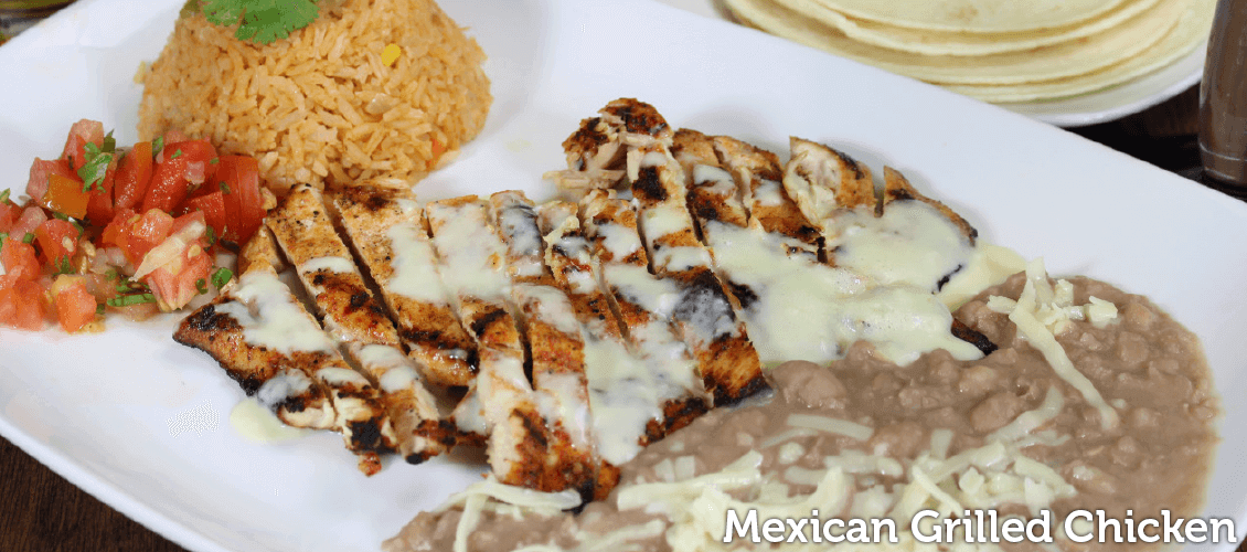 mexican-grilled-chicken mexican-grilled-chicken