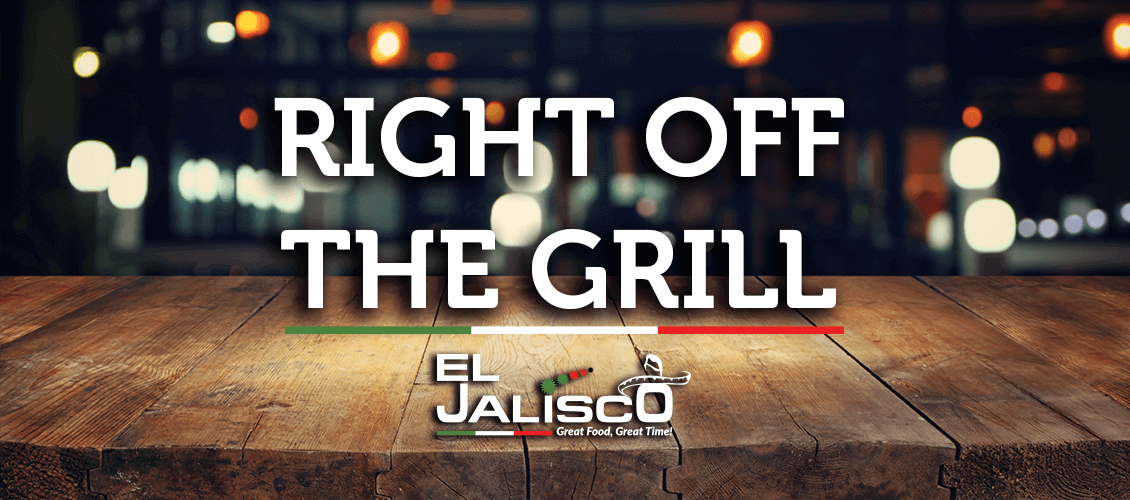 right-off-the-grill-header right-off-the-grill-header