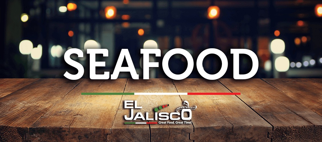 seafood-header seafood-header