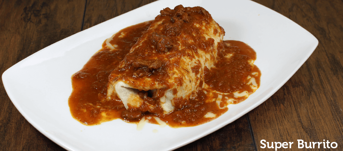 super-burrito super-burrito