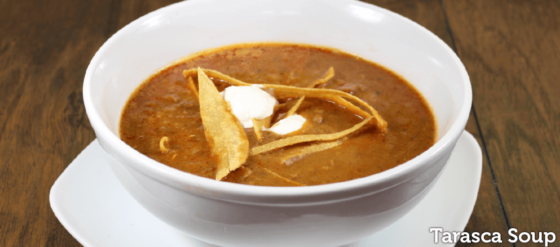 tarasca-soup tarasca-soup