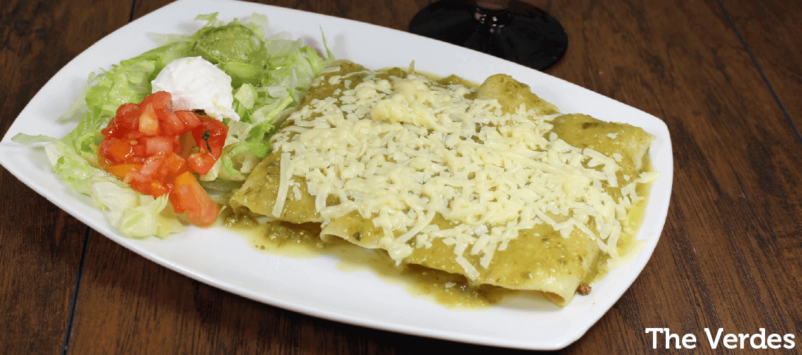 the-verdes the-verdes