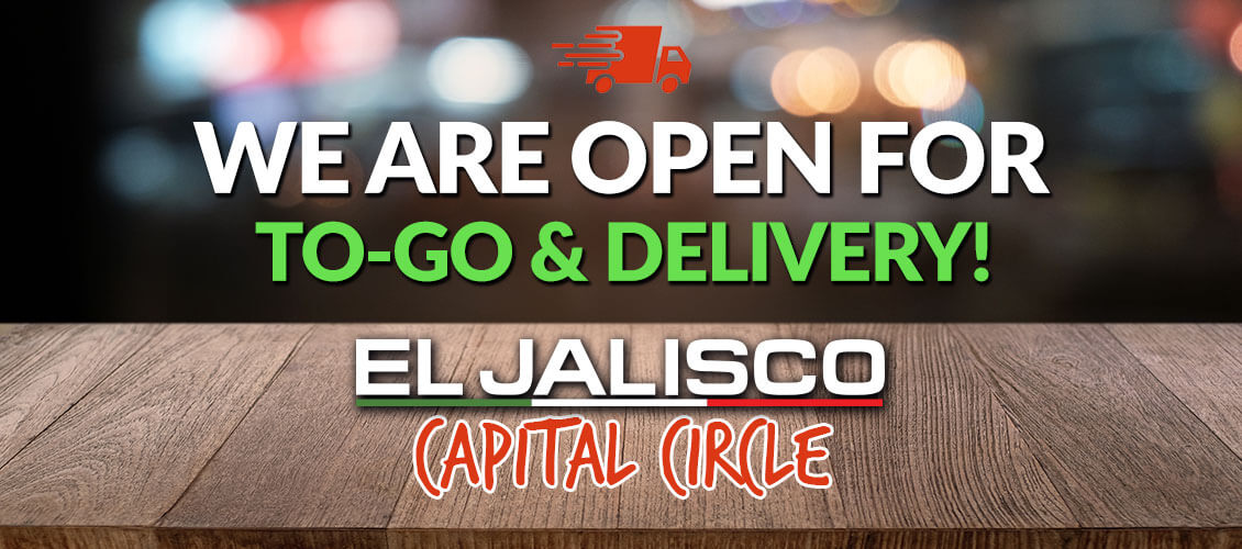 2020-04-06-location-header-1130x500-cc 2020-04-06-location-header-1130x500-cc