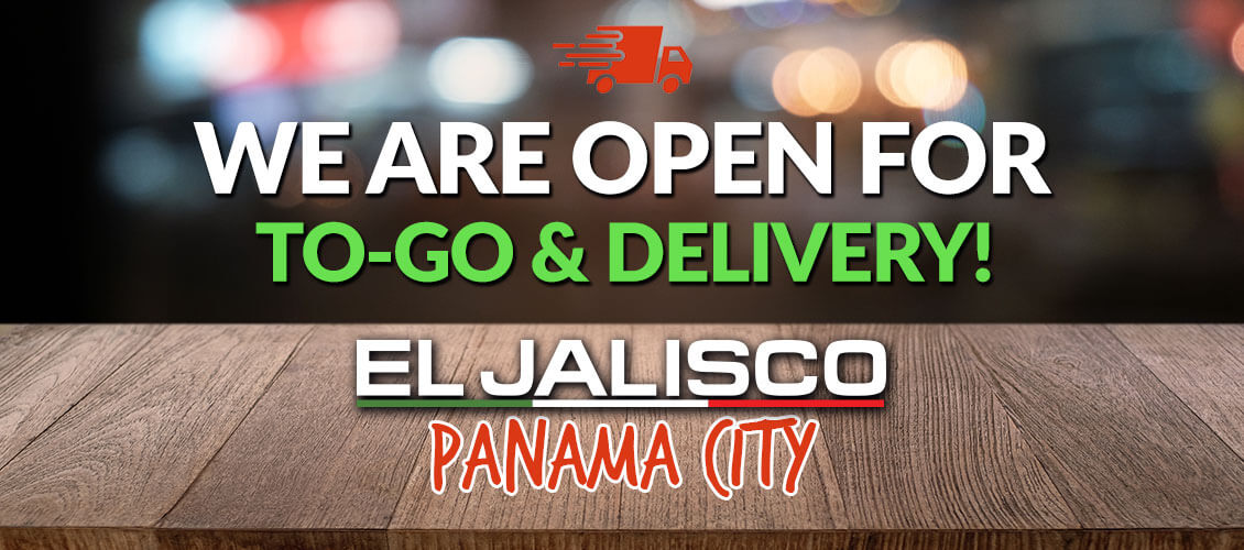 2020-04-06-location-header-1130x500-pc 2020-04-06-location-header-1130x500-pc