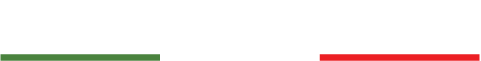 ELJ-Logo-White-V2